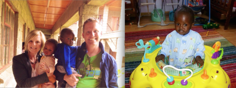 Screen-Shot-2014-11-11-at-5.23.55-PM-1024x386