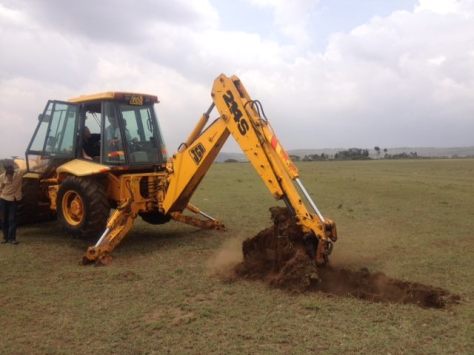 10924735_10205294486497437_5289169919533432993_n