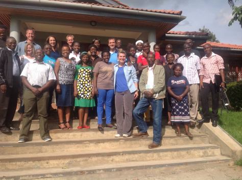 12473969_813546408754638_3041042588563907567_o