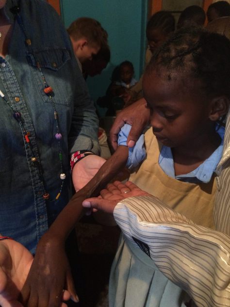 12235306_10208028669536621_2110245903_o