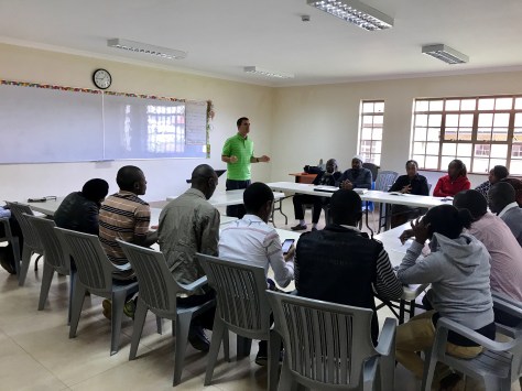 FullSizeRender 6 copy.jpg