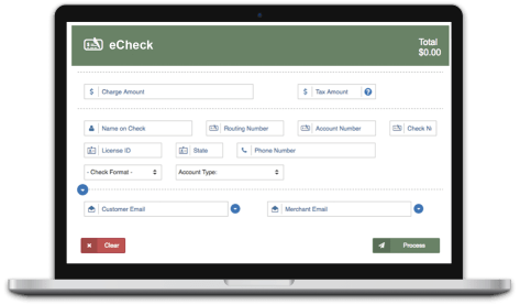victory-payments-echeck-laptop.png