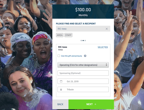 Screen Shot 2019-10-23 at 11.18.07 AM.png